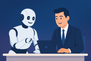 💡 Intelligence Artificielle : Révolution ou Risque pour notre avenir ?
