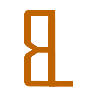 BL Services & Support